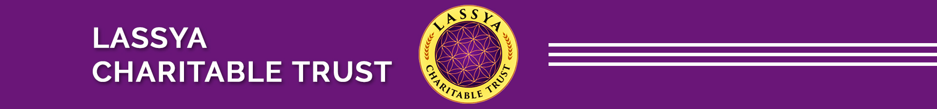Lassya
